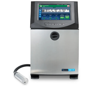 Videojet 1880HR