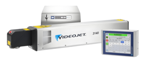 Videojet 3140