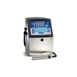 美国伟迪捷1210喷码机