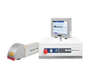 伟迪捷 C7739激光机