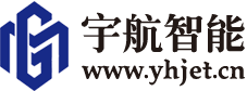 廣州宇航智能設(shè)備有限公司